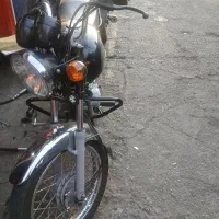 باکسر 98