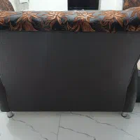 مبل|مبلمان خانگی و میز عسلی|کرج, چهارصد دستگاه|دیوار
