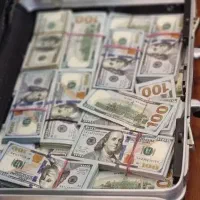 پاداش ارز دیجیتال