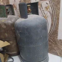 کپسول پرسی