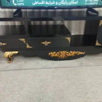 فروش به علت جابجایی