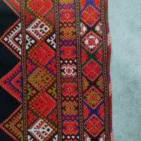 سرتوپ