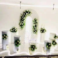 استخدام نیروی خانم و آقا