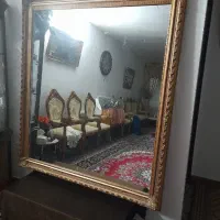 اینه