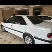 پارس۱۴۰۲ سفارشی فول