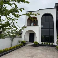 زیبا و دلبرا دوبلکس خوش قیمت*جنگلی شهرکی سنددار