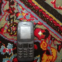 گوشی نوکیا اصل سالم سالم