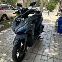 کلیک ۱۵۰