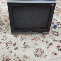 مانیتور کامپوتر