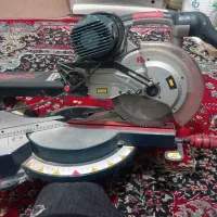 فروش فارسی بر رونیکس تایوانی