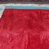 لحاف|رختخواب، بالش، پتو|کرمانشاه, |دیوار