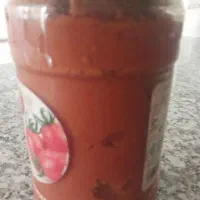 رب گوجه خونگی