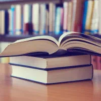 کلاس‌های خصوصی و گروهی زبان