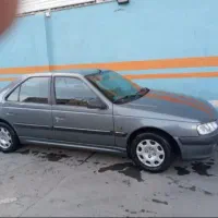 پارس بی رنگ بدون آفتاب سوختگی