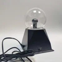 چراغ خواب گوی پلاسمایی