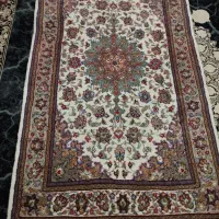 فرش دست بافت