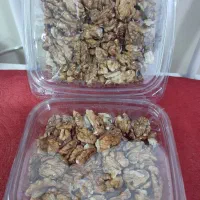 مغز|خوردنی و آشامیدنی|فولادشهر, B8|دیوار