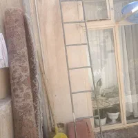 نردبان