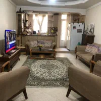 ۹۵متر دوخواب فردوس غرب بهار شمالی