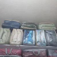 روتختی و پتو قیمت مناسب