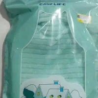 کیسه ابگرم
