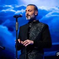 4عدد بلیت باکسA ردیف3/vip چهارشنبه ،شیراز