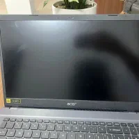 لپ تاپ Acer Aspire 7