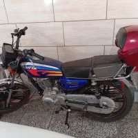 فروش متور