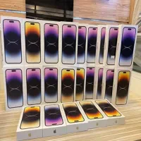 تموم مدل های آیفون سامسونگ به کف ترین قیمت