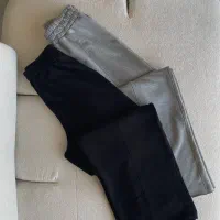 فروش لباس زنانه دخترانه با قیمت مناسب در جم