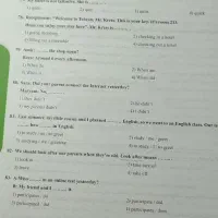 کتاب ۳۱ استان ، ویرایش ۱۴۰۳