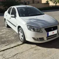 رانا ۹۳  فول بدون‌ رنگ