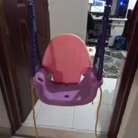 تاب ۸۰۰۰۰۰