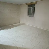 80 متری مناسب انواع مشاغل ، اداری ، کارگاه ، انبار|اجارهٔ دفتر کار، اتاق اداری، مطب|تهران, وحیدیه|دیوار