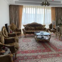 واحد-نوساز-در-تهرانسر-تهاتر-با-گرمدره
