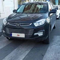 فروش فوری جک S5 نیوفیس خانگی