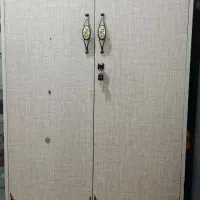 بوفه کاملا مرتب
