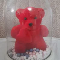 خرس