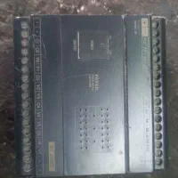 plc فتک