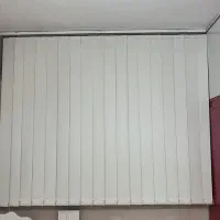 پرده|پرده، رانر، رومیزی|فولادشهر, C4|دیوار