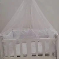 گهواره نوزاد