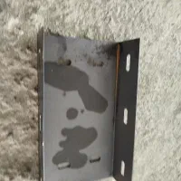 والپست