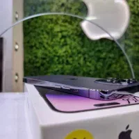 iphone14promax 256 zaa|موبایل|تهران, تهران‌ویلا|دیوار