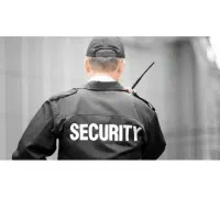 جویای کار هستم دنبال کار حراست و نگهبانی هستم