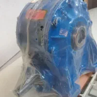 وسایل بالابر