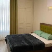 اجاره کوتاه مدت|اجارهٔ کوتاه‌مدت آپارتمان و سوئیت|تهران, اراج|دیوار