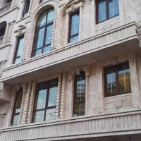 فروش و پیش فروش آپارتمان اقبالیه