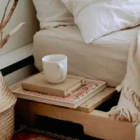 هروی تاپ لوکیشن ۱۳۵متر۳خواب در حد نو