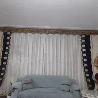 پرده|پرده، رانر، رومیزی|اندیشه, اندیشه فاز ۲|دیوار