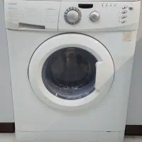 تعمیرات تخصصی لباسشویی و ظرفشویی در محل